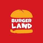 برگرلند (کرج)