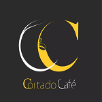 کورتادو کافه