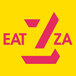 ایتزا (فلسطین)