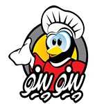 فست فود پینو پینو (معالی آباد)