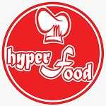 آبگوشت بار هایپر فود (31 - شبانه)