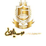 رستوران ایتالیایی میلان