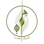 کترینگ هلسا