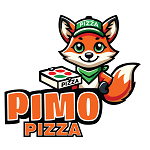 فست فود پیمو