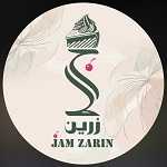 نان و شیرینی جم زرین