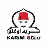 باقلوا و کنوفه استانبولی کریم اوغلو