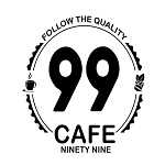 کافه 99