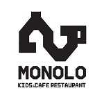 رستوران ایرانی مونولو