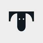 طباخی تیلیت