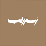 کافه رسترزلب