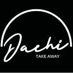 بیرون بر داچی (شعبه حر)