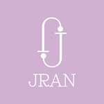 نان و شیرینی جیران (سپه سالار)