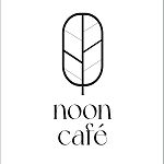 نون کافه (اقدسیه)