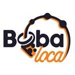 آبمیوه بستنی بوبالوکا(سعادت آباد)