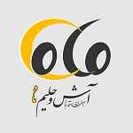 آش و حلیم ماه