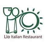 رستوران لیو (شعبه مرکزی)