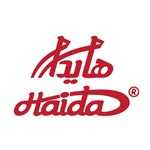 هایدا (سهروردی)