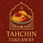 بیرون بر ته چین