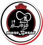 دیزی بار مزه بازار (71)