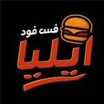 ایلیاویچ (ولیعصر)