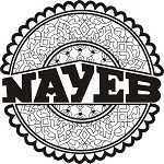 آشپزخانه نایب (نیاوران)