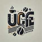 کافه صبحانه شما