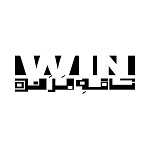 کافی شاپ برنده وین