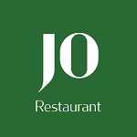 کافه رستوران جو (بام لند)