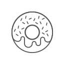 کافه قنادی آبیس