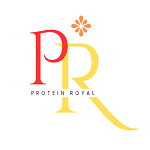 پروتئین رویال