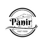 فست فود پنیر