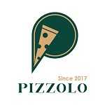 پیتزا پیزولو(زرتشت)