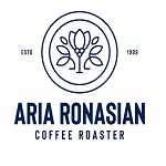 کافه آریا روناسیان