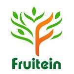 میوه فروتئین (الهیه)