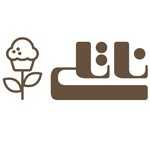 قنادی ناتلی (سعادت آباد)