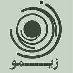 محصولات پروبیوتیک زیمو (اطلس مال)