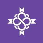 گیفت شاپ ویستور