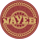 رستوران نایب (شعبه آبان جنوبی)