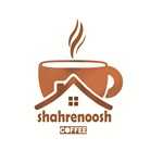 کافه شهر نوش