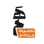 کافه رستوران و فست فود هم