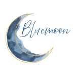 اکسسوری و ساعت ماه آبی