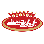 آجیل و خشکبار برادران حسینی