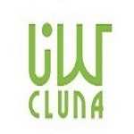 کلانا (وزرا)