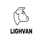 لبنیات لیقوانی (شعبه یوسف آباد)