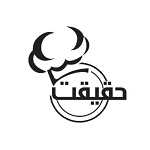 آش و حلیم حقیقت