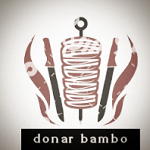 دونر بامبو