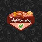 پروتئین نمونه