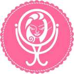 گیفت آرایشی بازتاب شاپ