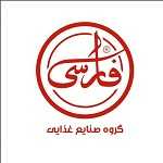 غذای نیمه آماده فارسی