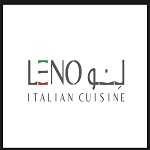 پیتزا ناپولیتن لنو